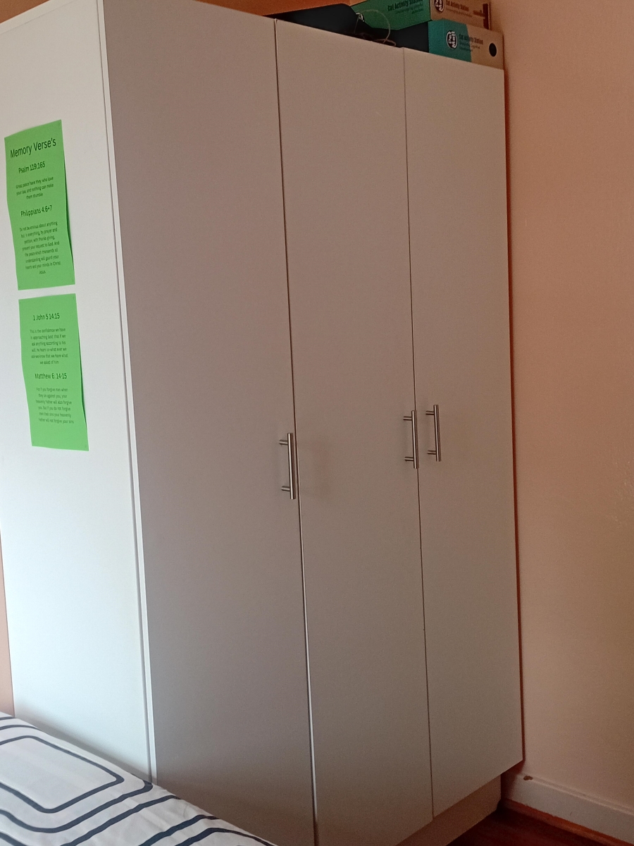 To Let 3 Bedroom Property for Rent in Sandringham Eastern Cape